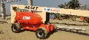 JLG 800AJ