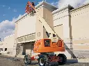 JLG 460SJ