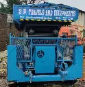 genie-gs-5390-rt-hydraulic-scissor-lift-rental-service-1000x1000 (1).webp