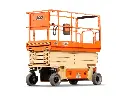 JLG 3246ES