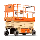 JLG 3246ES