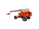 JLG 120 SXJ