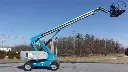 Genie S65