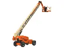JLG 1350SJP