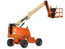 JLG 460SJ