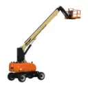 JLG 860SJ