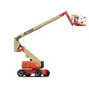 JLG 800AJ