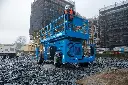Genie GS-4390 RT