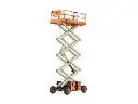 JLG 4394 RT