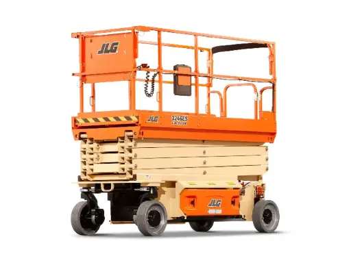 JLG 3246ES