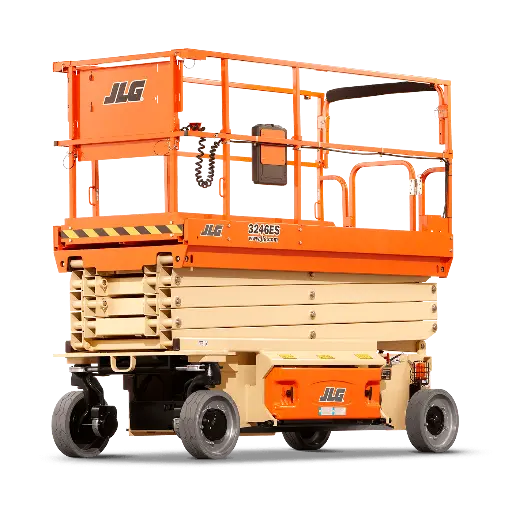 JLG 3246ES