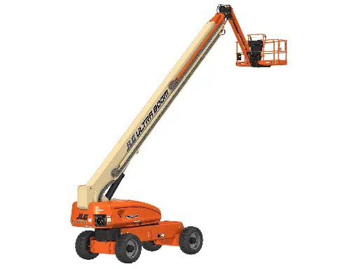 JLG 1350SJP