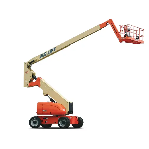 JLG 800AJ