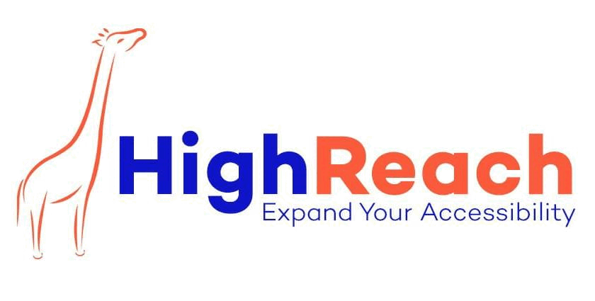 High Reach Equipments Pvt Ltd